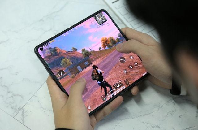 使用和平精英辅助有什么好处吗?